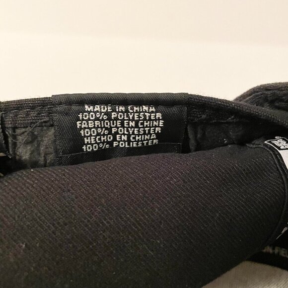 New Era 59Fifty San Francisco Giants On The Field Cap Hat Fitted Size 7 1/8 - Picture 14 of 15